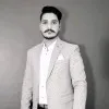 RIZWAN KHAN