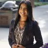 Dana Seeram