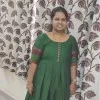 Spandana Gali