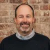 Todd Restel