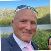David Ford