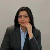 Bhumika Tripathi