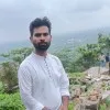 Kuldeep sharma
