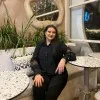 Gökçe Ertekin