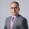 Kashyap Trivedi
