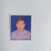 Debabrata Maity