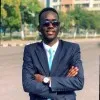 Nathan Manhanga