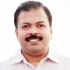 Vivek TK