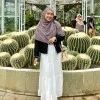 ayu lestari