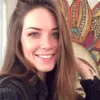 Jessie Sweet