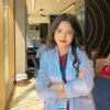 Aleeza Shaikh