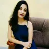 Shristi Kardate