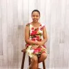 Gladys Ongori