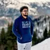 Abishek AJ