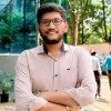 Pruthviraj Garad