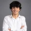 Jagar Bhan