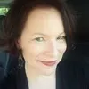 Nora Austin