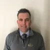 Darren Curry