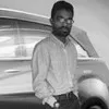 Saneesh iRoid