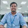 Kande Raghavendra