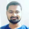 Vaibhav Kulkarni