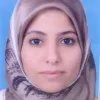 Imane EL HADDAD