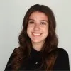 Daniela Rizzo