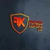 Bryce Bruckhart
