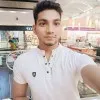 Pradeep Pawar