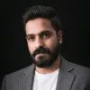 Priyansh Sharma