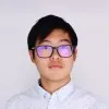 Nelson Li