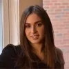 Gaya Shechter
