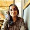Dipti Akkara