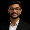 Niraj Jadhav