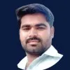 Muhammad Zeeshan