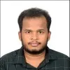 Ajith Thomson