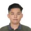 Kit Heng Liew