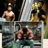Rohan Chaudhary