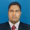atikur rahman