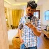 sachin pandey