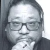 Jeff Ng