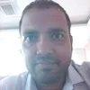 Liton Bhattacharjee