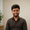 Rajendra