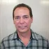 JAVIER TRUEBA