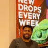 Ashansh Saroha