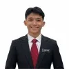 Vitus Ajai