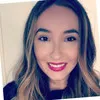 Kayla Young