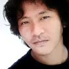Jason Bruno
