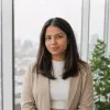 Aastha Wadhwa