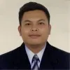 Mico Steven Casao